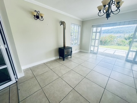4 Bedroom Property for Sale in The Village Western Cape